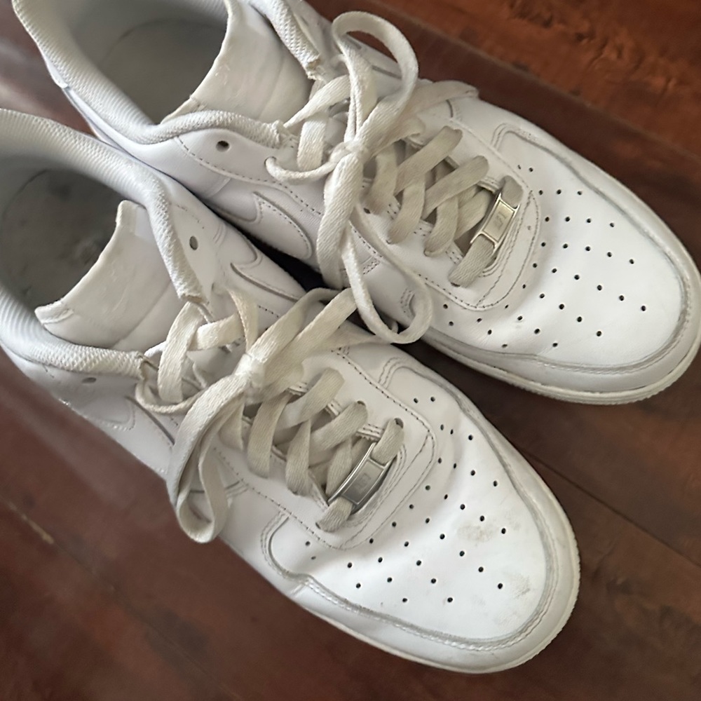 Men’s Nike Air Force 1